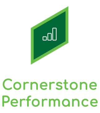 Cornerstone Performance Suite