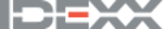 Cornerstone Practice Management