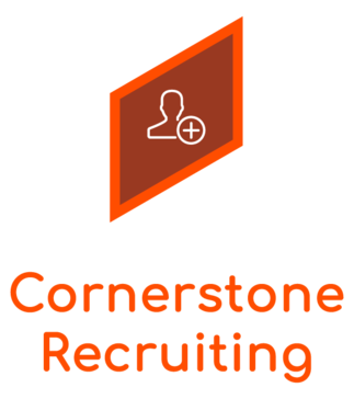 Cornerstone Recruiting Suite