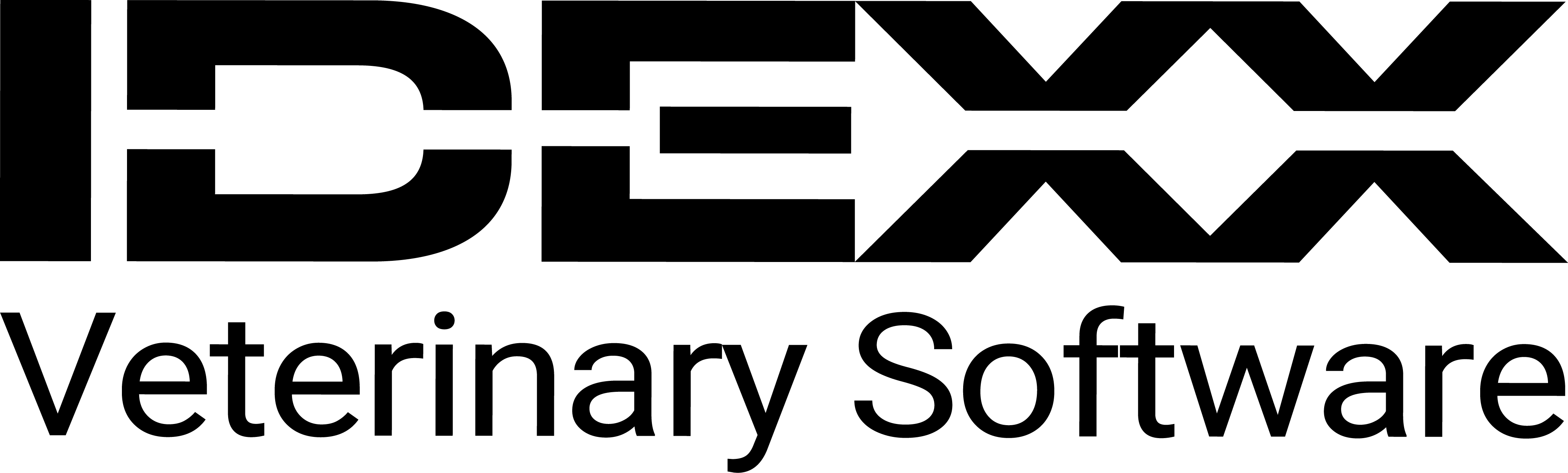Cornerstone Software
