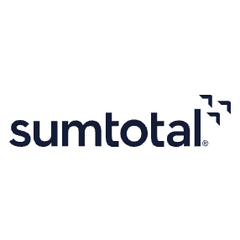 Cornerstone SumTotal