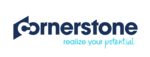 Cornerstone Talent Management