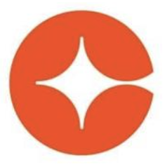 Cornerstone TalentLink