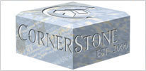 CornerStone
