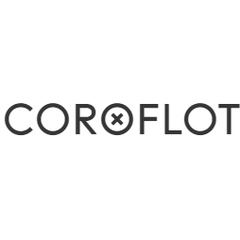 Coroflot