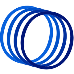 Corolair