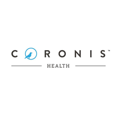 Coronis Health