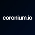 Coronium
