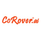 CoRover.ai