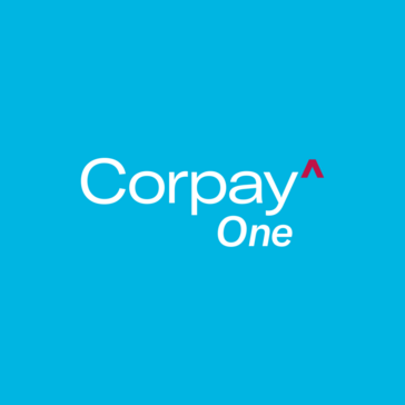 Corpay One