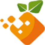 CorpConnect