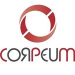 CorPeuM