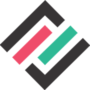 CorpHedge
