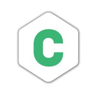 Corpia