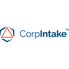 CorpIntake