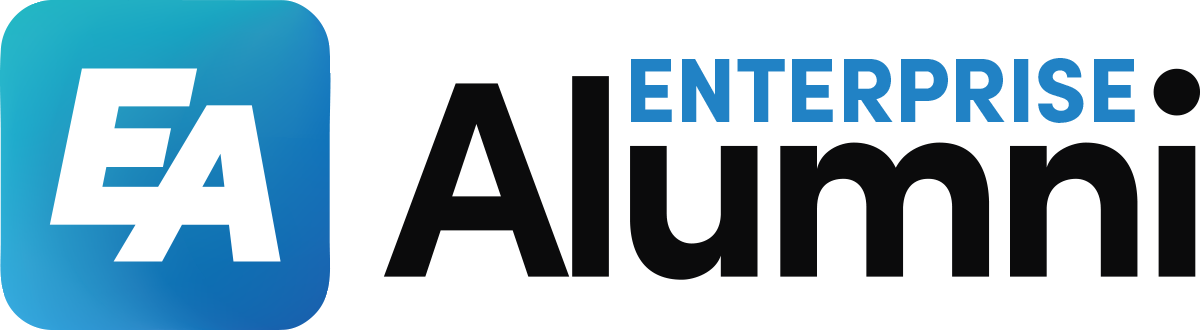 Corporate Alumni Management