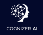 Corporate Brain