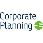 Corporate Planner Sales