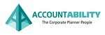 Corporate Planner