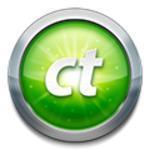 Corporate Tax Manager