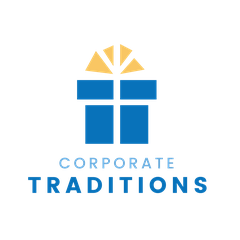 Corporate Traditions