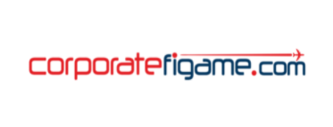 Corporatefigame.com