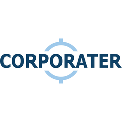 Corporater Business Management Platform
