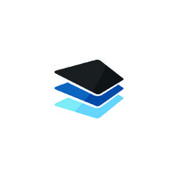 CorporateStack