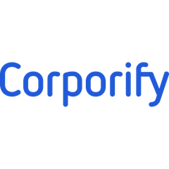 Corporify