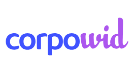 Corpowid