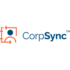 CorpSync