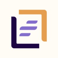 Correctify
