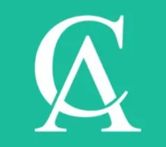 Corrector App