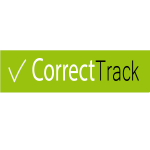 CorrectTrack