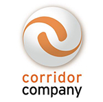 Corridor Contract Management