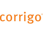 Corrigo Enterprise CMMS