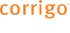 CorrigoPro