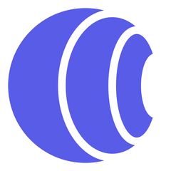 Corsfix