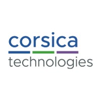 Corsica Integration Cloud