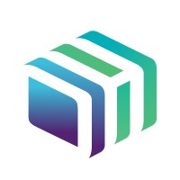 Corsound AI