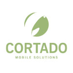 Cortado MDM