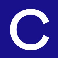 Corterum