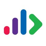 Cortex CMO
