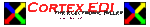 Cortex EDI
