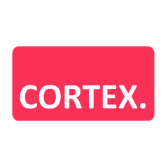 Cortex Learn LMS