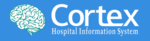 Cortex safecaretec
