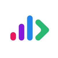 Cortex | Sales Intelligence B2B