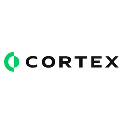 Cortex XSIAM