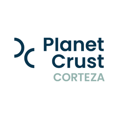 Corteza
