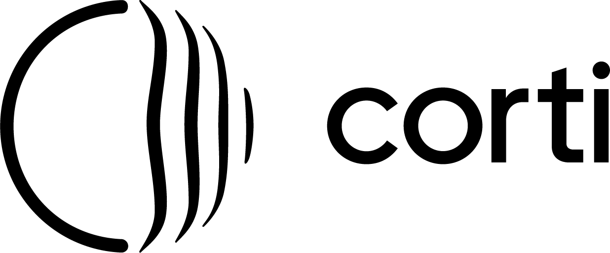 Corti